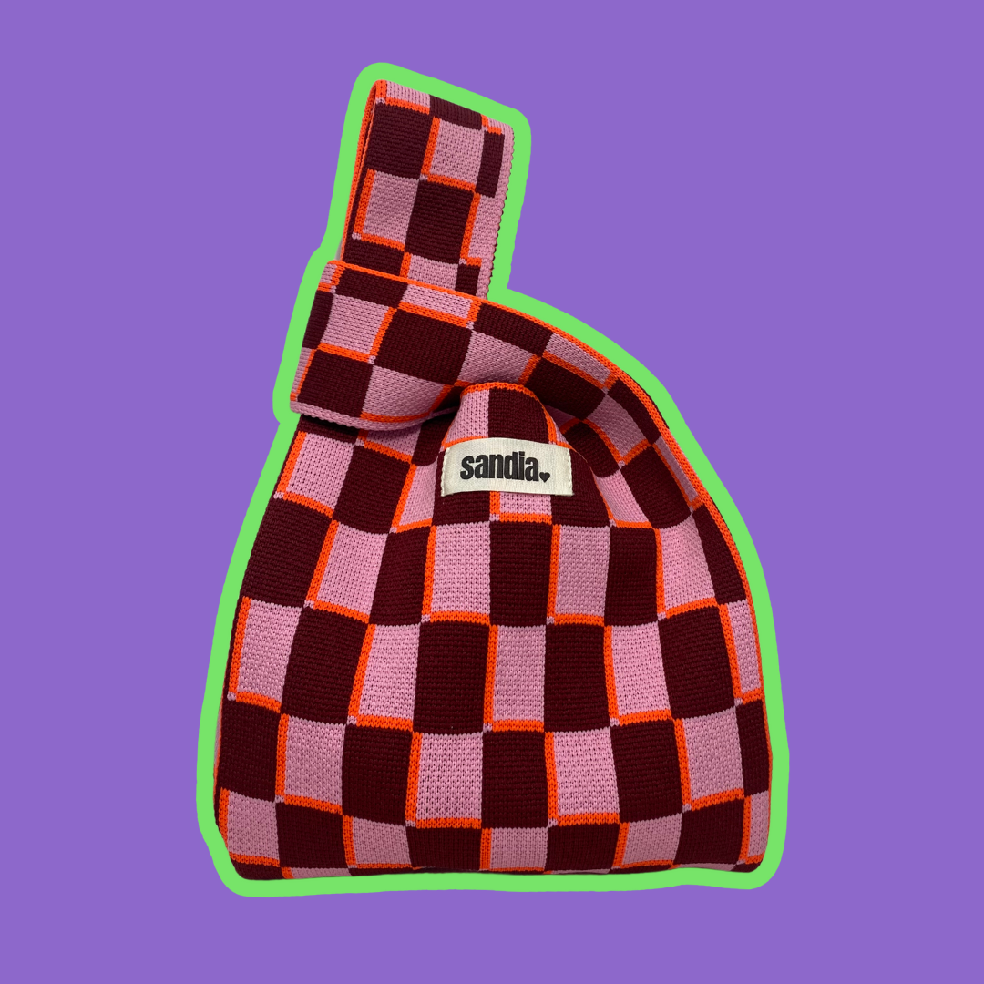 Gyoza π₯ scaccomatto π