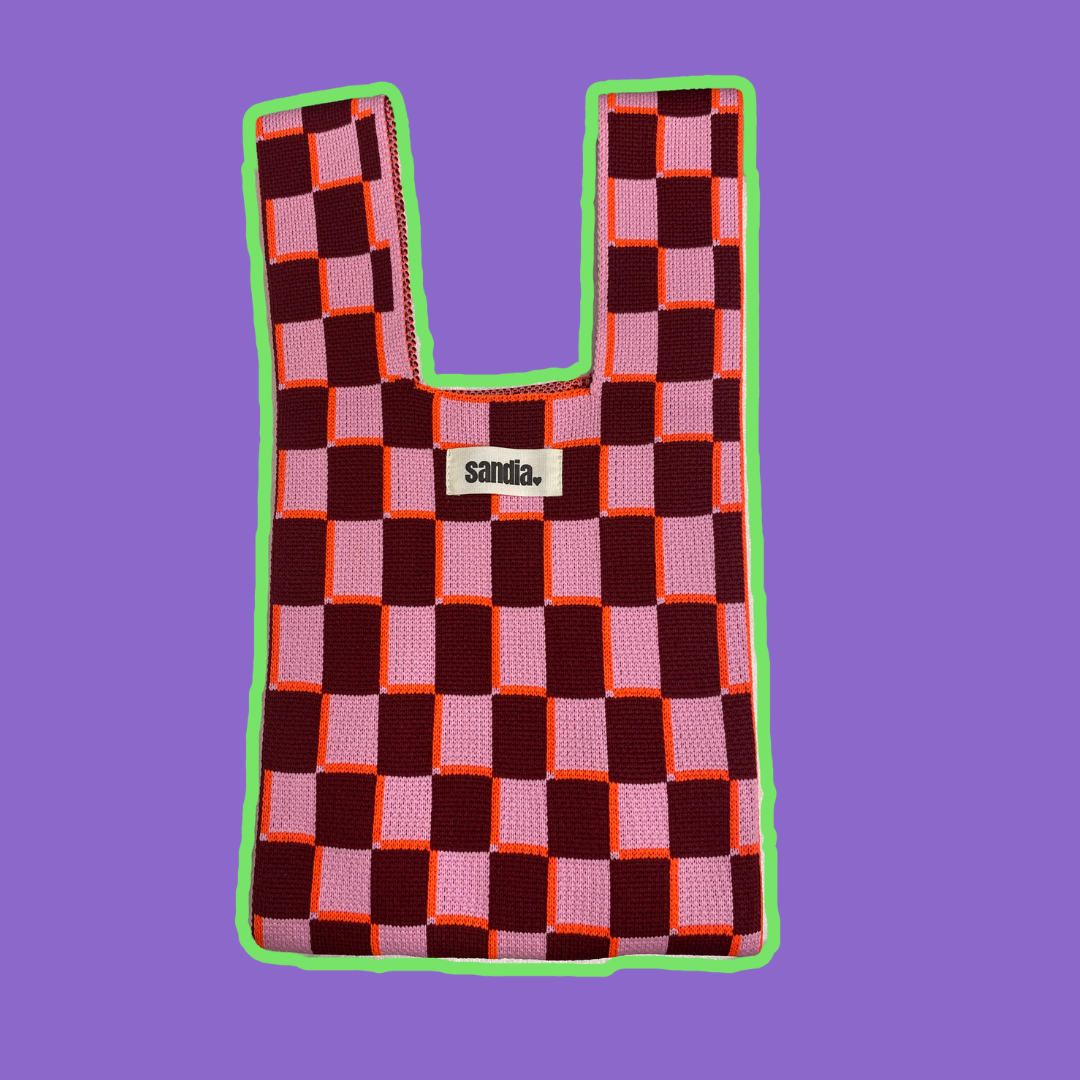 Gyoza π₯ scaccomatto π