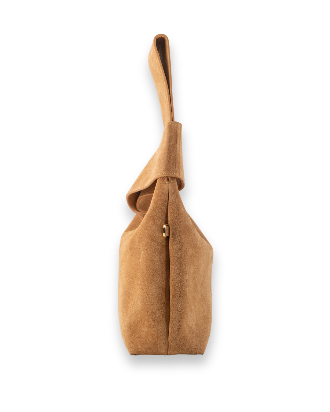 Gyoza leather - Camel 🐪