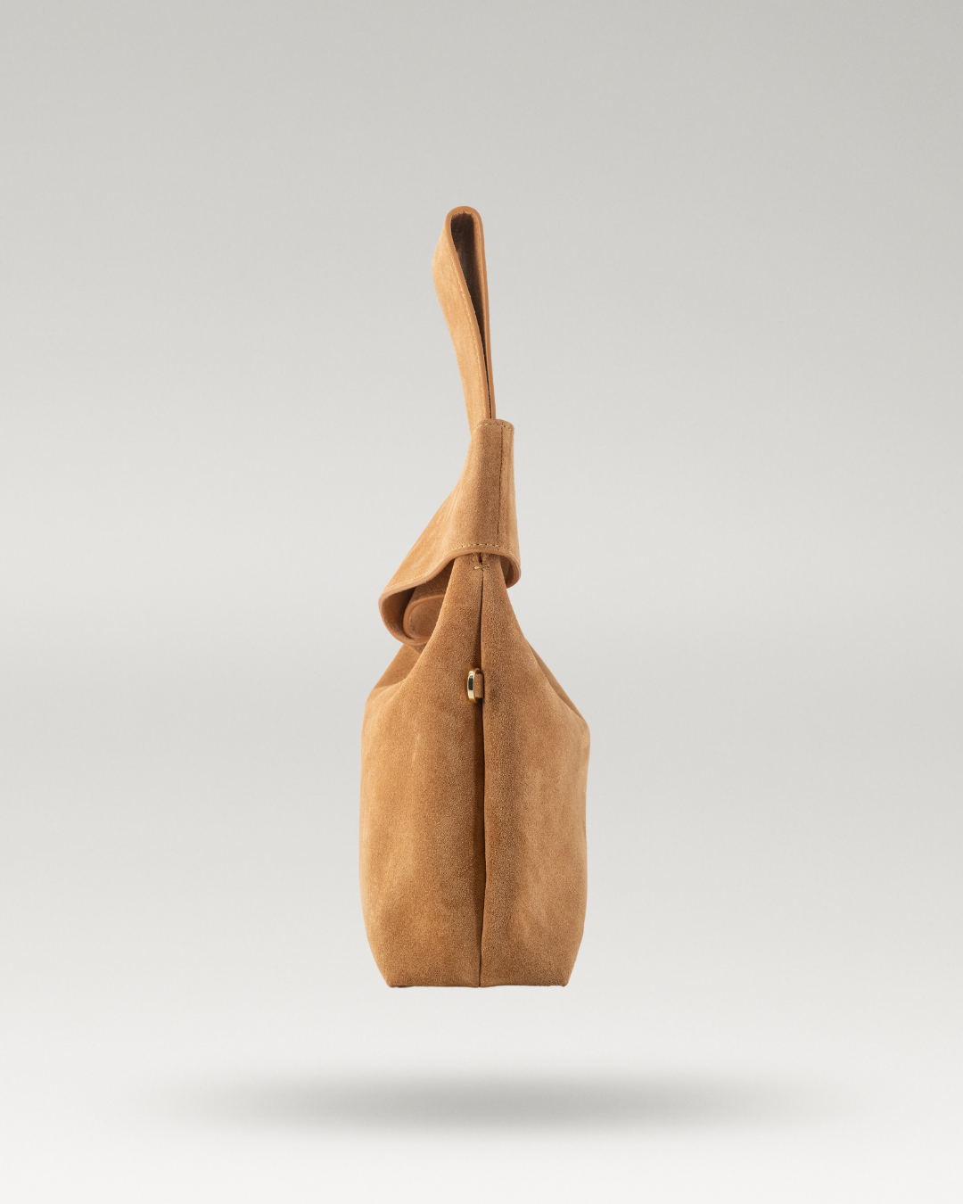 Gyoza leather - Camel 🐪