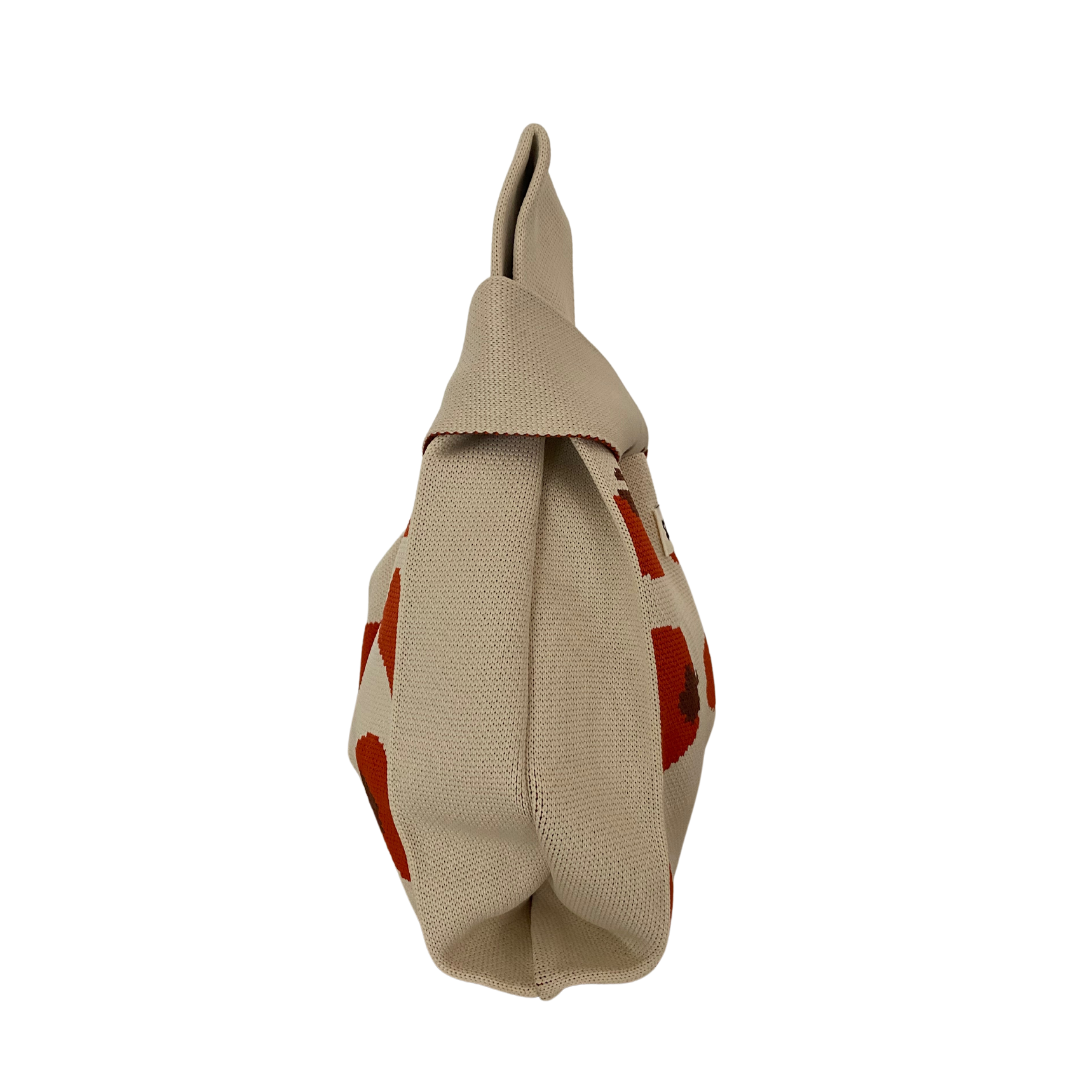 Gyoza π₯ pomodoro π