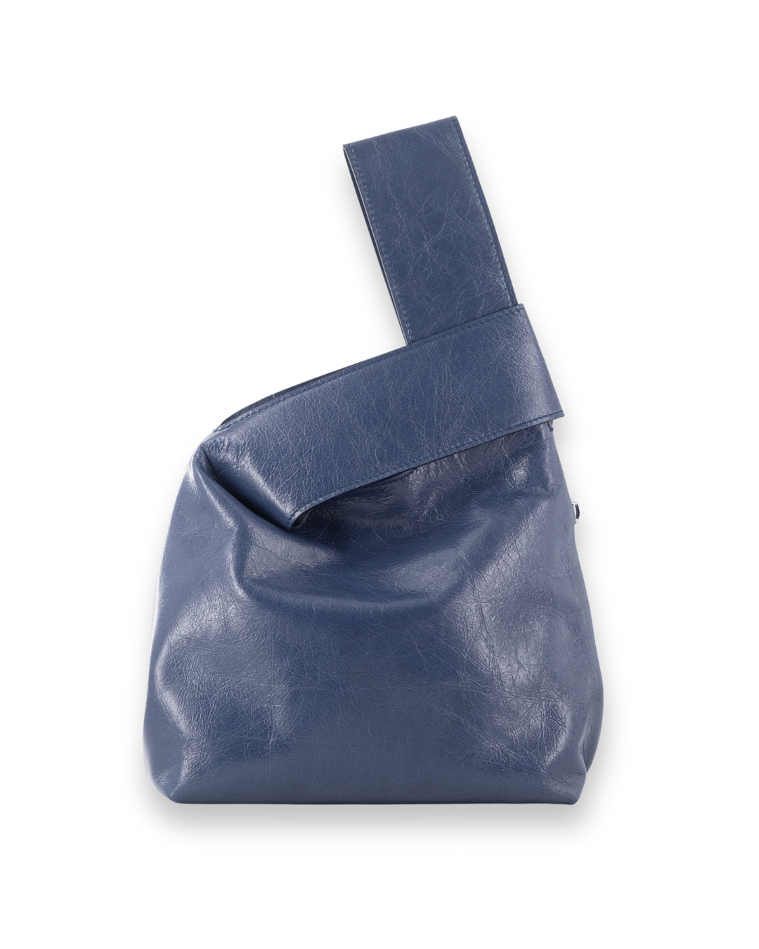 Gyoza leather - Blueberry 🫐