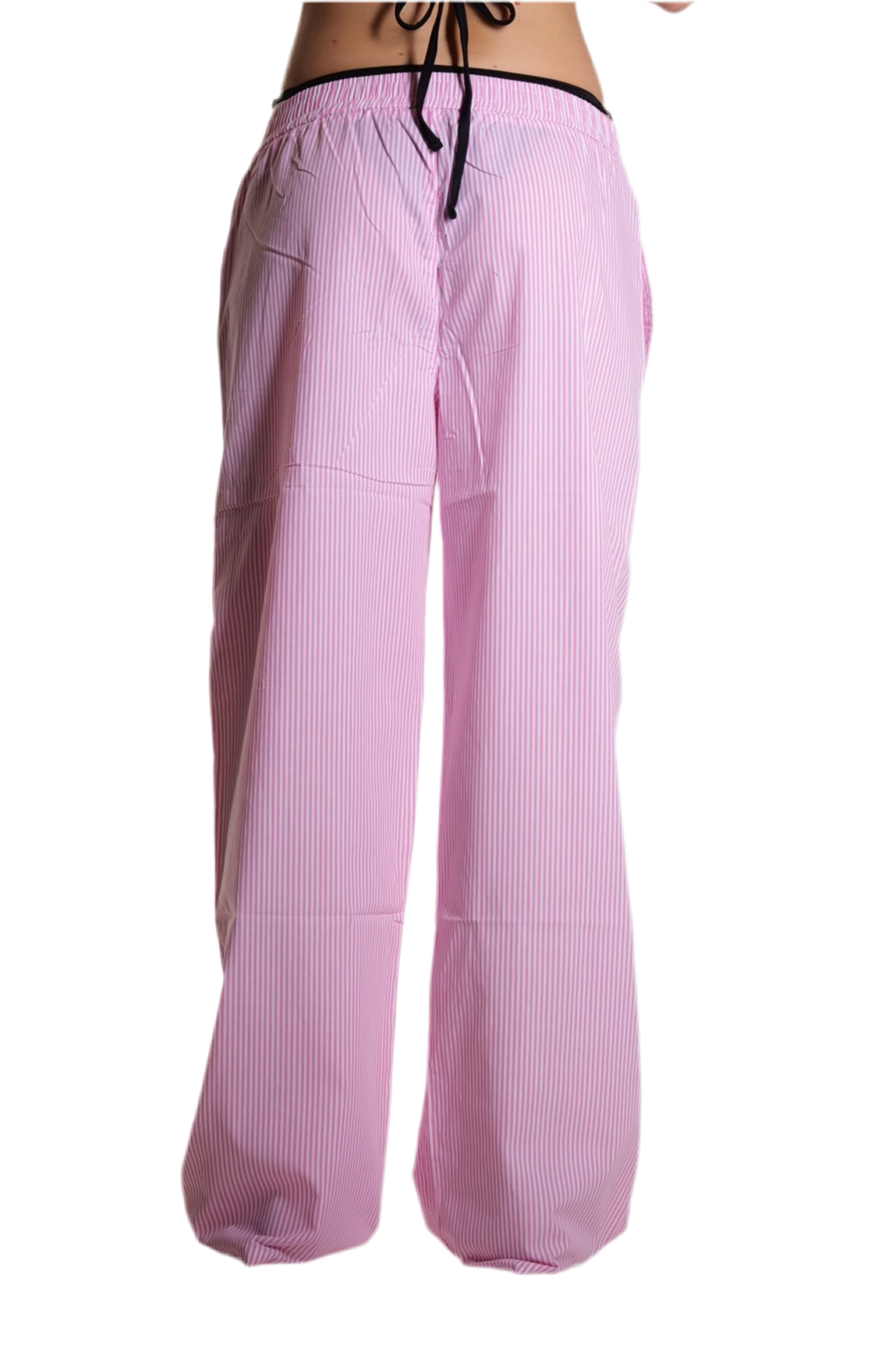 Boxer pants ROSA