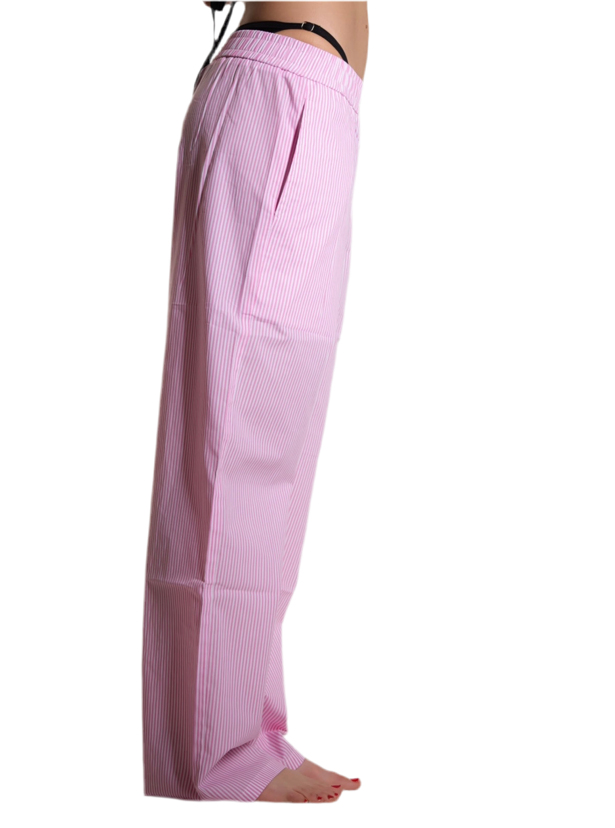 Boxer pants ROSA
