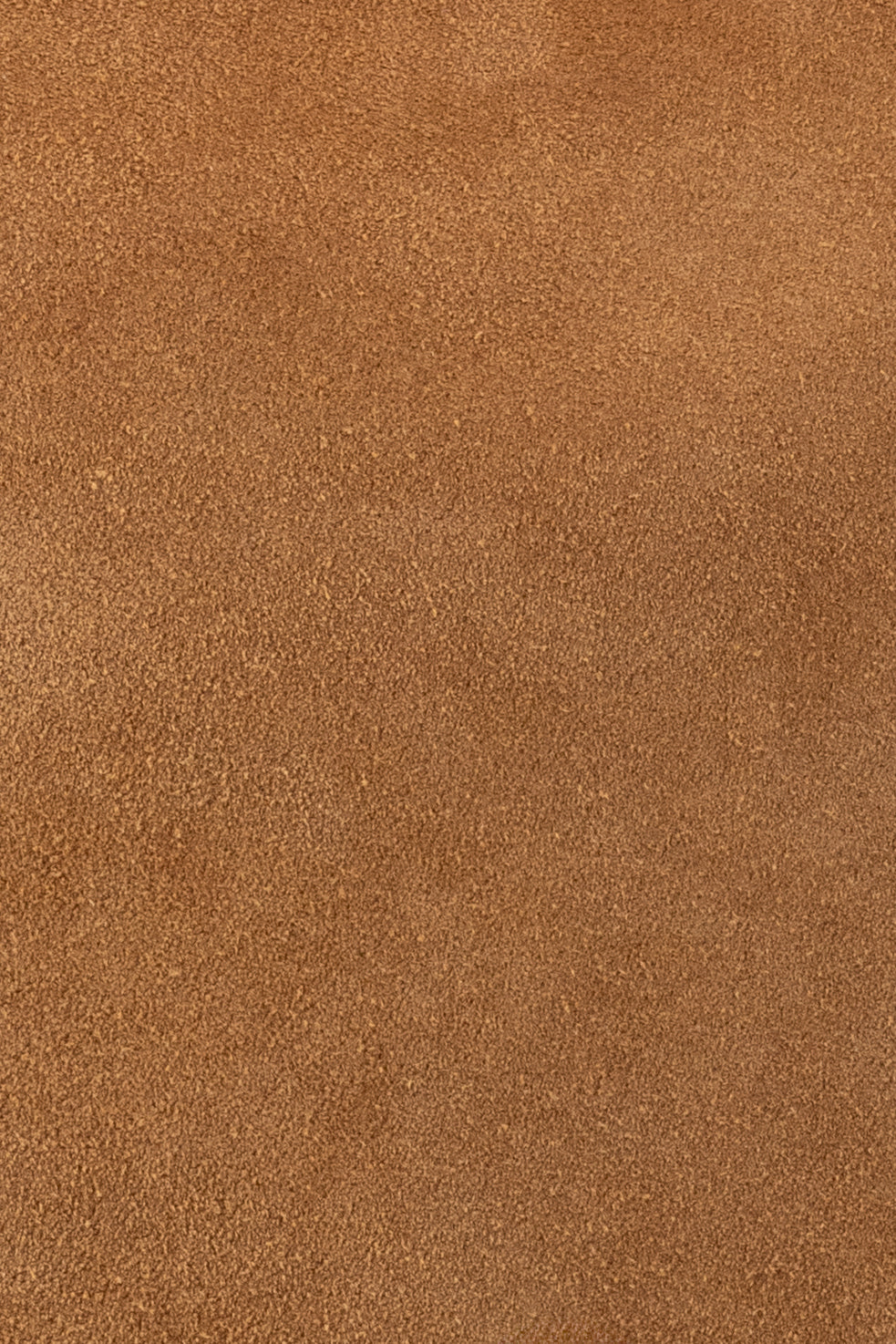 Gyoza leather - Camel 🐪