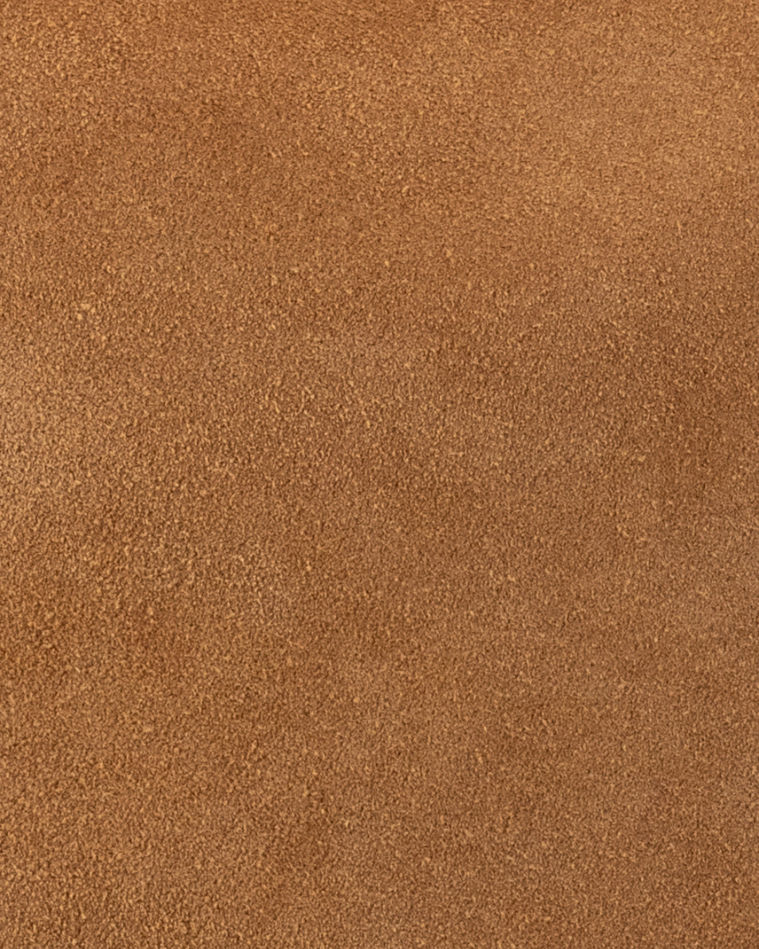 Gyoza leather - Camel 🐪