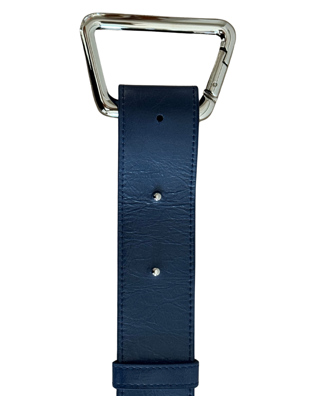 Blueberry - Bag + Strap
