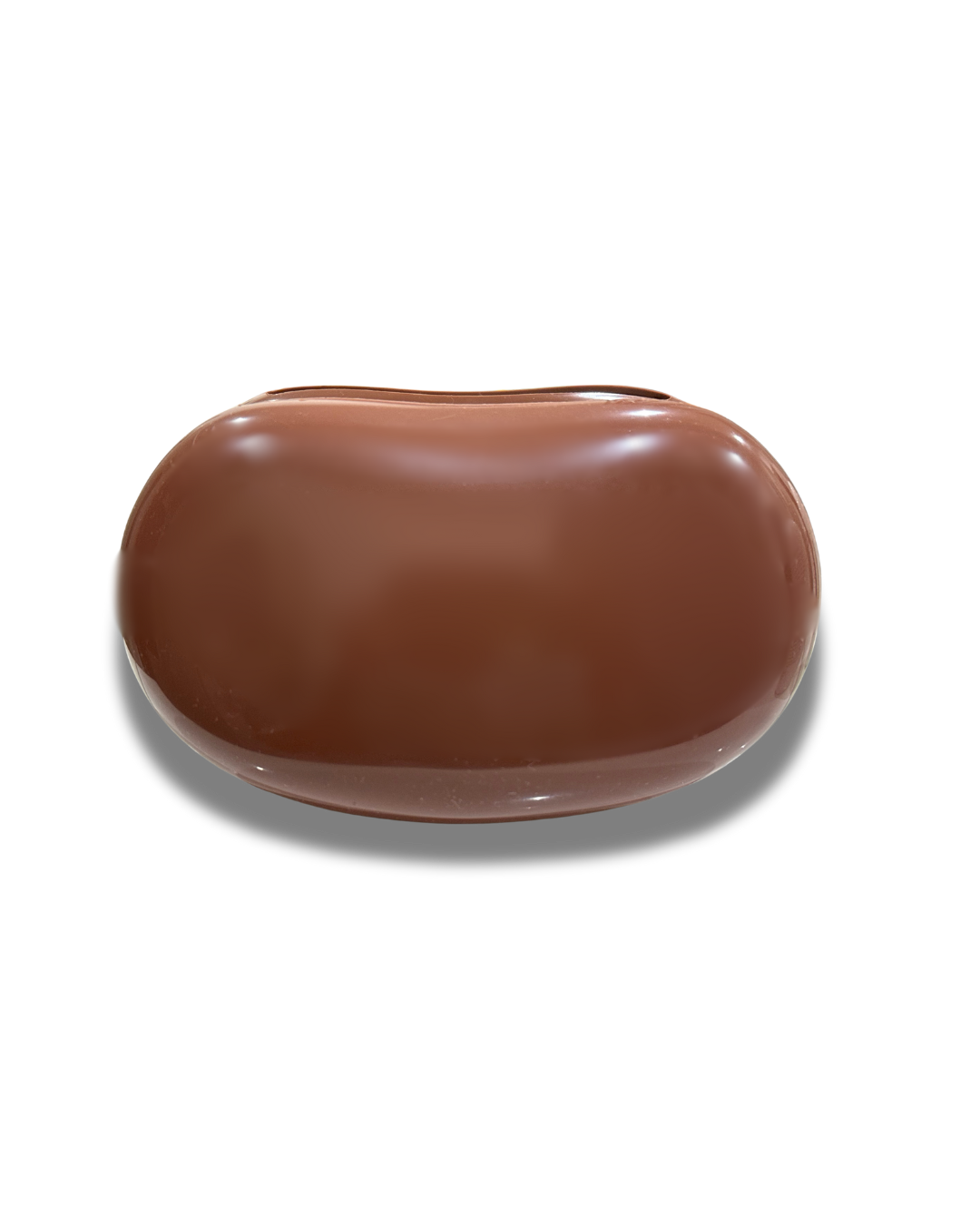 Jellybean