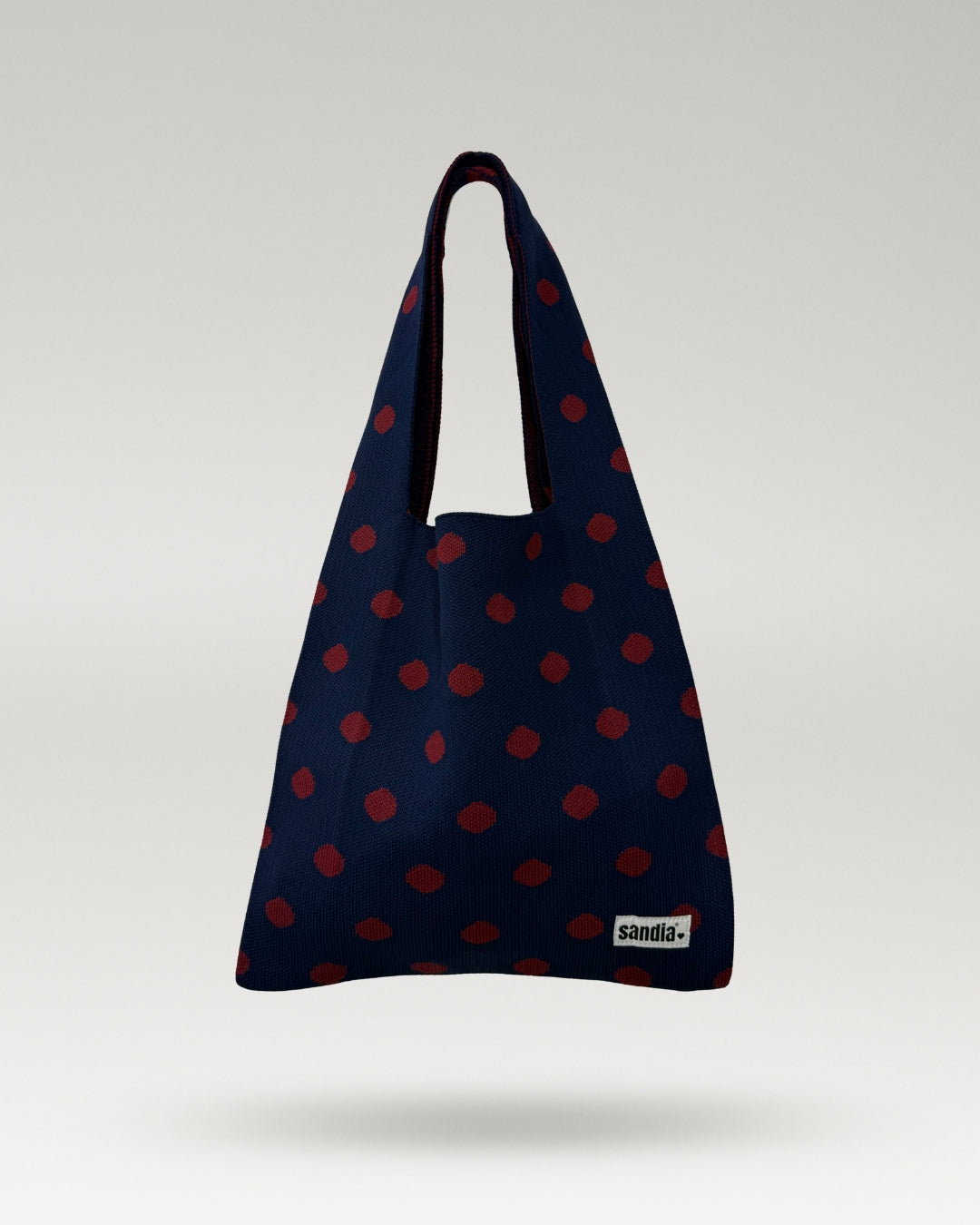 Onigiri medium - preppy