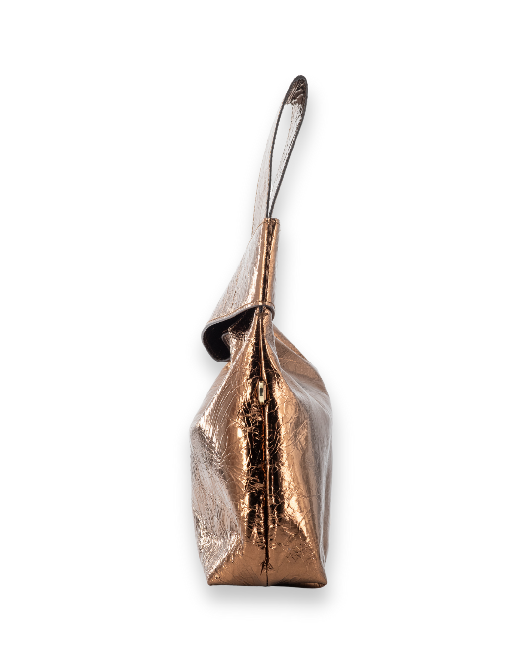 Gyoza leather - Bronze 🌾