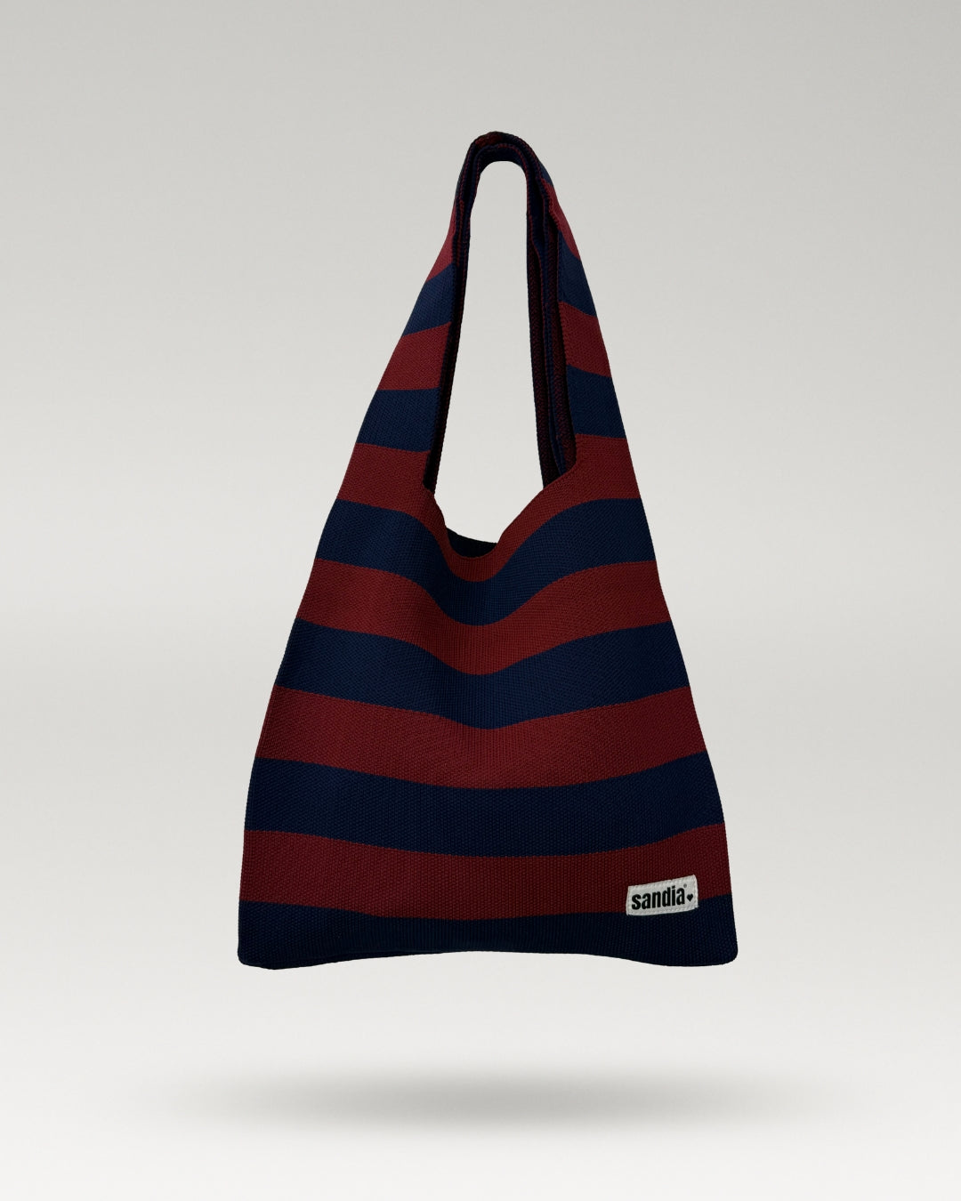 Onigiri medium - preppy