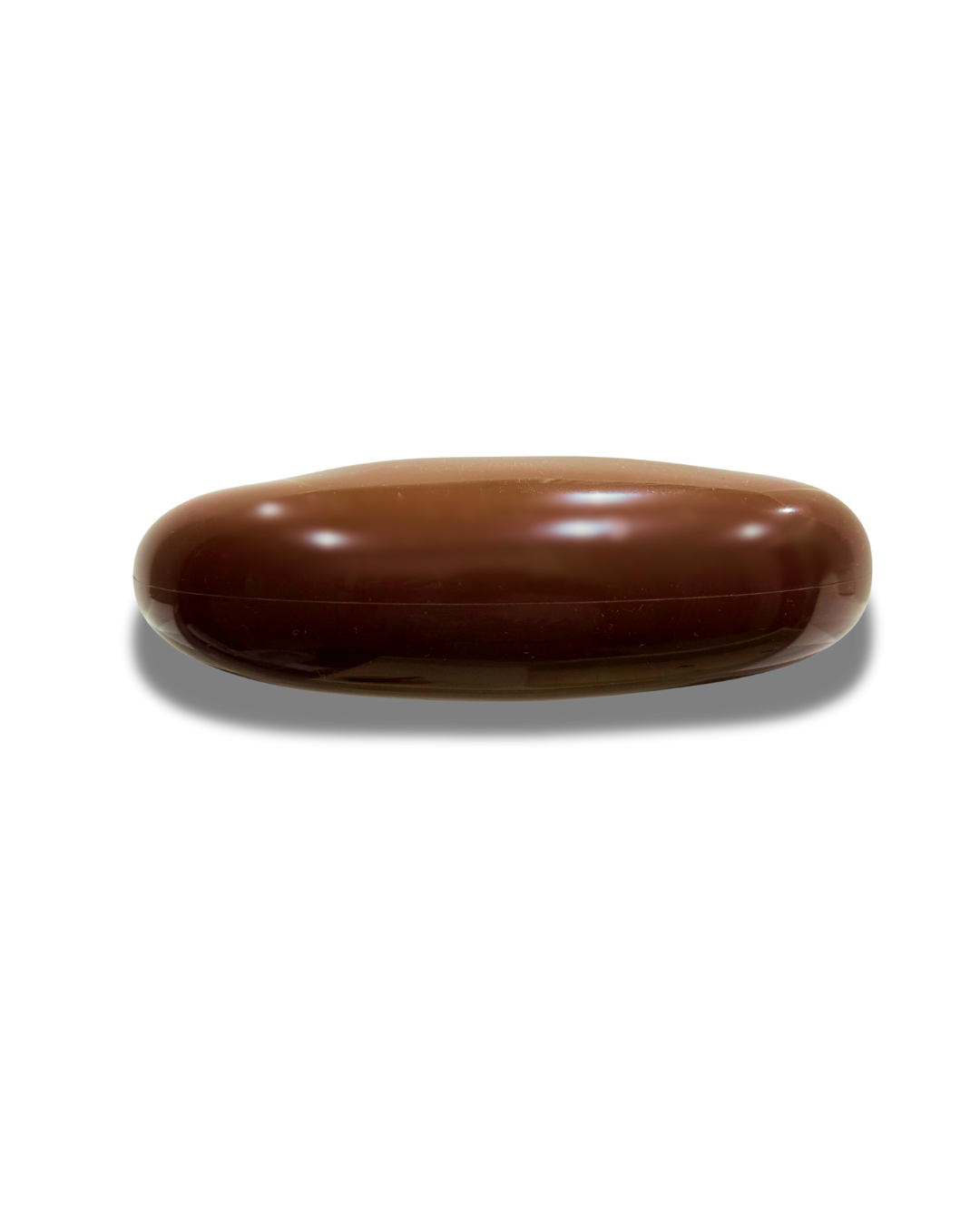 Jellybean