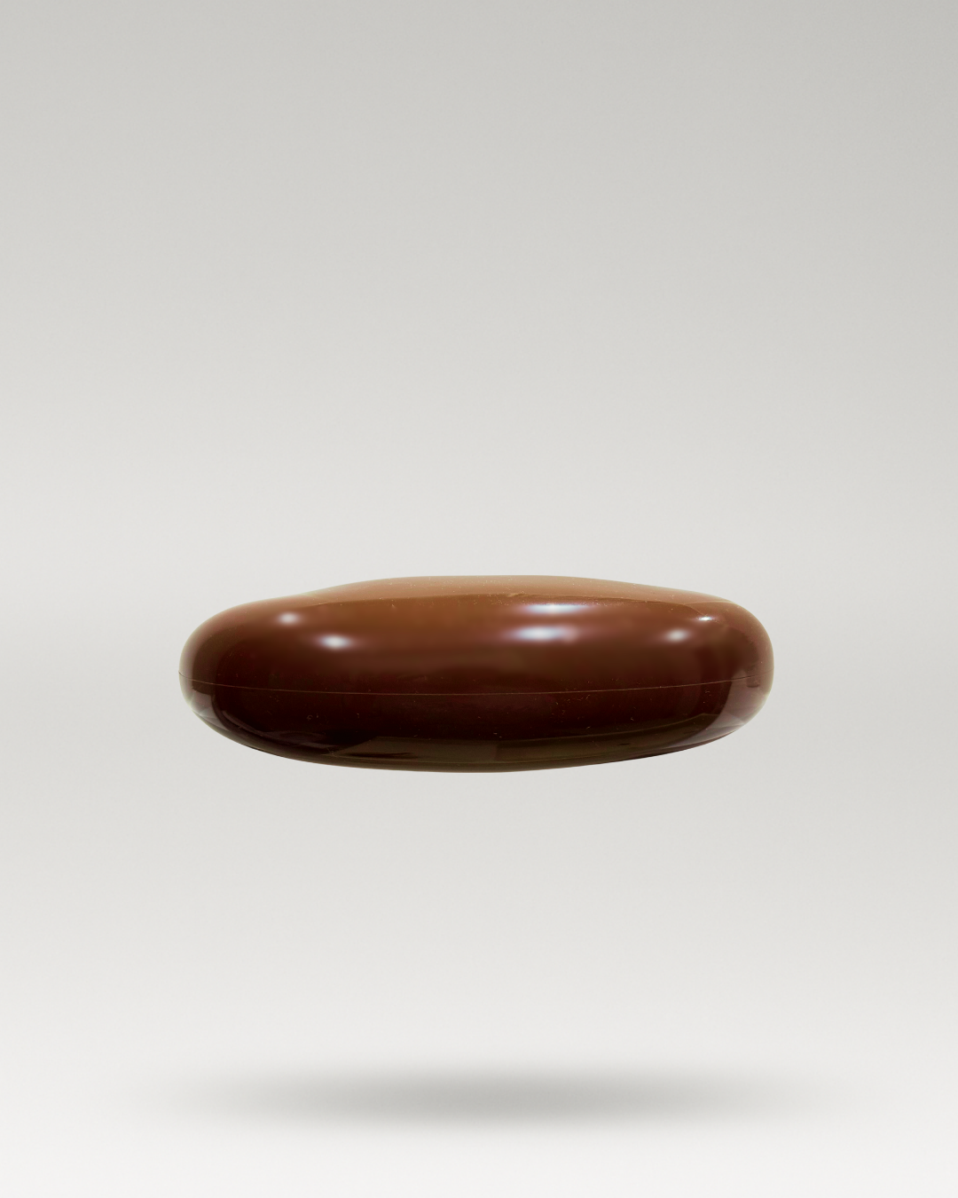 Jellybean