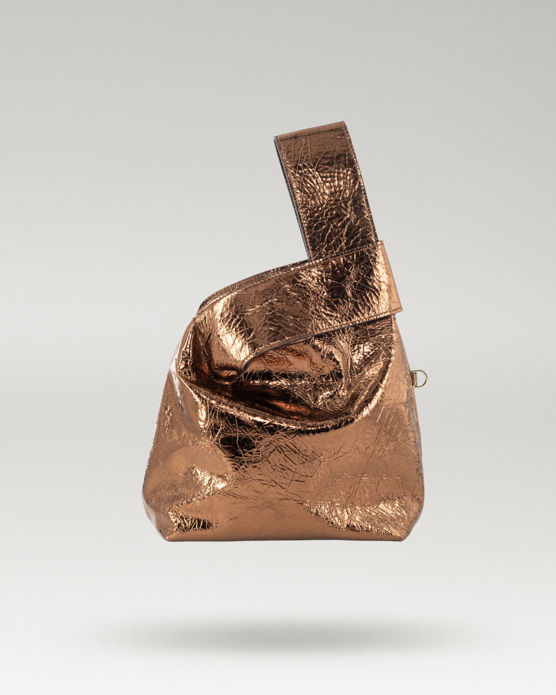 Gyoza leather - Bronze 🌾