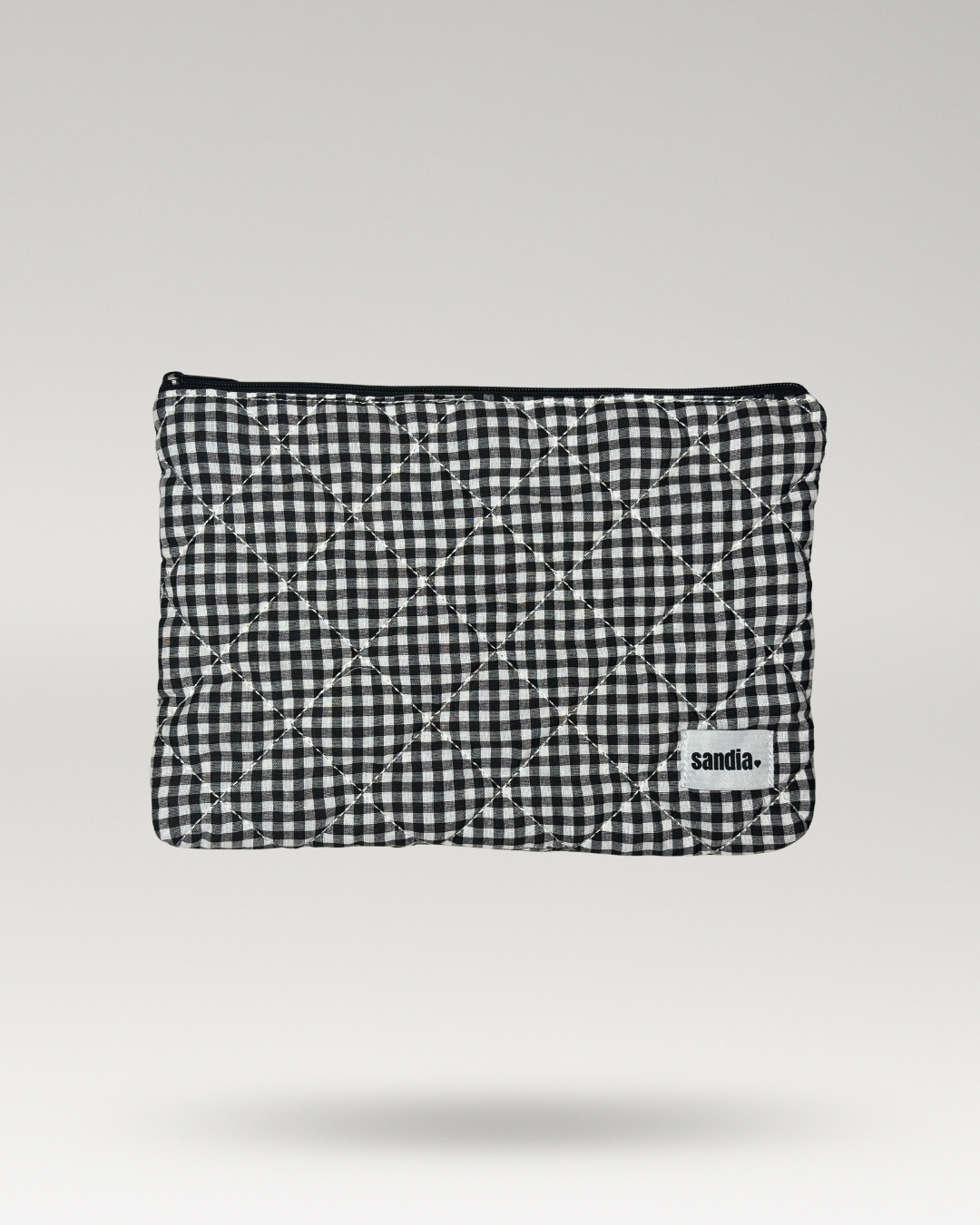 office essentials - Tote bag + PCcase + Jellybean