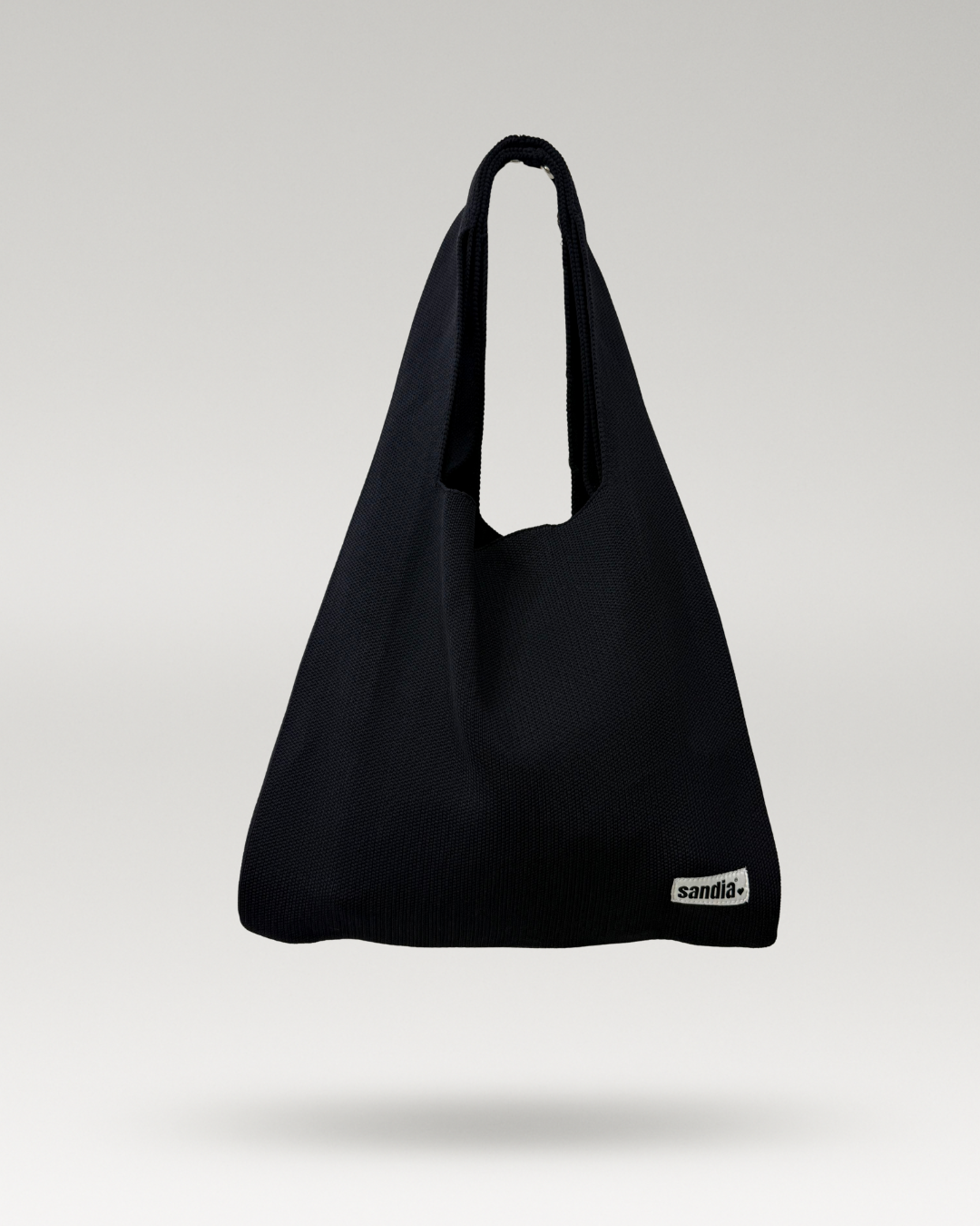 Onigiri medium - stud🪩